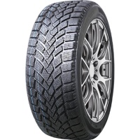 Купить шины Delmax Snow Hunter 235/55 R17 99T,  купить Шины Delmax Snow Hunter 235/55 R17 99T в Архангельске,Северодвинске, Новодвинске, Плесецке, Мирном, Нарьян-маре,