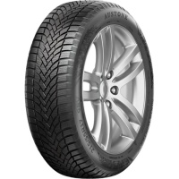 Купить шины Austone Nixia Winter Pro 255/35 R20 97W,  купить Шины Austone Nixia Winter Pro 255/35 R20 97W в Архангельске,Северодвинске, Новодвинске, Плесецке, Мирном, Нарьян-маре,