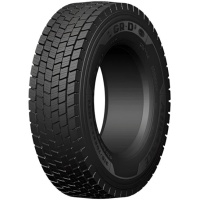 Фото грузовой шины Advance GR-D1 295/80 R22.5 154/149M PR20 Ведущая