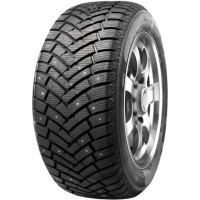 Купить шины Leao Winter Defender Grip SUV 235/60 R17 106T,  купить Шины Leao Winter Defender Grip SUV 235/60 R17 106T в Архангельске,Северодвинске, Новодвинске, Плесецке, Мирном, Нарьян-маре,