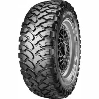 Купить шины Ginell GN3000 305/70 R16 115/112Q,  купить Шины Ginell GN3000 305/70 R16 115/112Q в Архангельске,Северодвинске, Новодвинске, Плесецке, Мирном, Нарьян-маре,