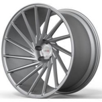 Vissol V-305L 9x20 5*112 ET25 DIA66.6 GG Литой