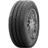 Купить шины Delinte DV2 + 185/80 R14C 102/100R,  купить Шины Delinte DV2 + 185/80 R14C 102/100R в Архангельске,Северодвинске, Новодвинске, Плесецке, Мирном, Нарьян-маре,