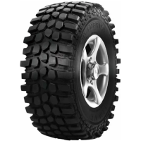 Купить шины Lakesea Extreme M/T 33/10.5 R16 114N,  купить Шины Lakesea Extreme M/T 33/10.5 R16 114N в Архангельске,Северодвинске, Новодвинске, Плесецке, Мирном, Нарьян-маре,