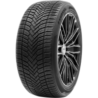 Купить шины Landsail 4-Seasons 2 225/60 R17 103V,  купить Шины Landsail 4-Seasons 2 225/60 R17 103V в Архангельске,Северодвинске, Новодвинске, Плесецке, Мирном, Нарьян-маре,