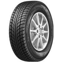 Купить шины Белшина Бел-337 195/65 R15 91T,  купить Шины Белшина Бел-337 195/65 R15 91T в Архангельске,Северодвинске, Новодвинске, Плесецке, Мирном, Нарьян-маре,