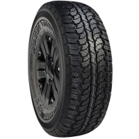 Купить шины Royal Black Royal A/T 205/80 R16 110/108S,  купить Шины Royal Black Royal A/T 205/80 R16 110/108S в Архангельске,Северодвинске, Новодвинске, Плесецке, Мирном, Нарьян-маре,