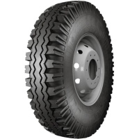 Фото автомобильной шины Кама Я-245-1 215/90 R15C 99N