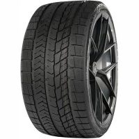 Купить шины Unistar Ice Protection 265/55 R19 113H XL,  купить Шины Unistar Ice Protection 265/55 R19 113H XL в Архангельске,Северодвинске, Новодвинске, Плесецке, Мирном, Нарьян-маре,