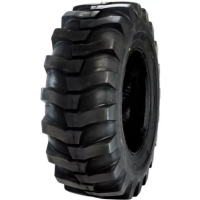 Фото грузовой шины Roadbuster H658 R-4 16.9/0 R28 151A8 PR12