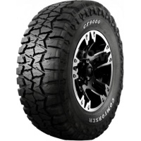 Купить шины Comforser CF9000 315/70 R17 128/125Q,  купить Шины Comforser CF9000 315/70 R17 128/125Q в Архангельске,Северодвинске, Новодвинске, Плесецке, Мирном, Нарьян-маре,