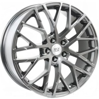 RST R137 7x17 4*108 ET26 DIA65.1 BMG Литой