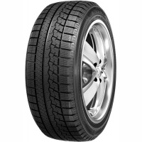 Купить шины Sailun Winterpro SW61 215/60 R16 99H,  купить Шины Sailun Winterpro SW61 215/60 R16 99H в Архангельске,Северодвинске, Новодвинске, Плесецке, Мирном, Нарьян-маре,