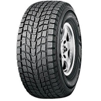Фото автомобильной шины Dunlop Grandtrek SJ6 225/60 R17 99Q