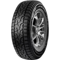 Купить шины Tracmax X-Privilo S550 225/75 R16C 115/112S,  купить Шины Tracmax X-Privilo S550 225/75 R16C 115/112S в Архангельске,Северодвинске, Новодвинске, Плесецке, Мирном, Нарьян-маре,