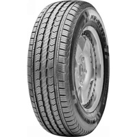 Купить шины Mirage MR-HT172 265/75 R16 123/120R,  купить Шины Mirage MR-HT172 265/75 R16 123/120R в Архангельске,Северодвинске, Новодвинске, Плесецке, Мирном, Нарьян-маре,