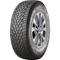 Купить шины GT Radial Champiro IcePro 3 SUV 235/65 R18 106T,  купить Шины GT Radial Champiro IcePro 3 SUV 235/65 R18 106T в Архангельске,Северодвинске, Новодвинске, Плесецке, Мирном, Нарьян-маре,
