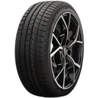 Фото автомобильной шины Mirage MR-W962 245/65 R17 107T