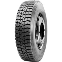 Фото грузовой шины Mirage MG729 12/0 R24 160/157K PR20 Ведущая