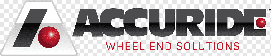 Accuride