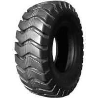 Фото грузовой шины Барнаульский ШЗ ER-612 20.5/0 R25 167B PR16