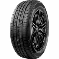 Купить шины Compasal Grandeco 215/50 R17 95W,  купить Шины Compasal Grandeco 215/50 R17 95W в Архангельске,Северодвинске, Новодвинске, Плесецке, Мирном, Нарьян-маре,