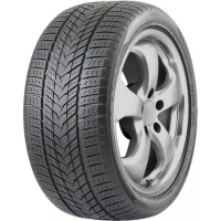 Купить шины Roadmarch Winterxpro 999 315/35 R20 110V,  купить Шины Roadmarch Winterxpro 999 315/35 R20 110V в Архангельске,Северодвинске, Новодвинске, Плесецке, Мирном, Нарьян-маре,