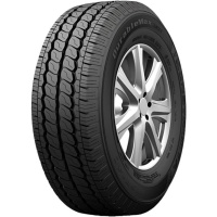 Купить шины Habilead Durable Max RS01 165/80 R13C 94/93T,  купить Шины Habilead Durable Max RS01 165/80 R13C 94/93T в Архангельске,Северодвинске, Новодвинске, Плесецке, Мирном, Нарьян-маре,