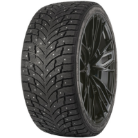 Купить шины Gripmax SureGrip Pro Ice 275/35 R19 100T XL,  купить Шины Gripmax SureGrip Pro Ice 275/35 R19 100T XL в Архангельске,Северодвинске, Новодвинске, Плесецке, Мирном, Нарьян-маре,