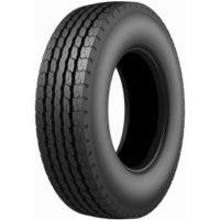 Фото грузовой шины Белшина Бел-418 295/80 R22.5 152/148M Универсальная