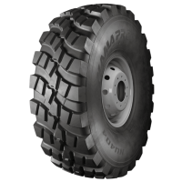Фото грузовой шины Кама NU 404 16/0 R20 173J Универсальная