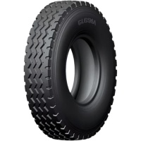 Фото грузовой шины Tornado GL691A 12/0 R24 160/157K PR20 Универсальная