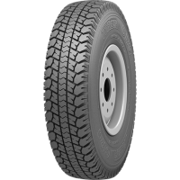 Фото грузовой шины Tyrex CRG VM-201 8.25/0 R20 130/128K PR12 Универсальная