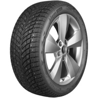 Купить шины Ikon Tyres Autograph Ice 10 275/40 R19 105T,  купить Шины Ikon Tyres Autograph Ice 10 275/40 R19 105T в Архангельске,Северодвинске, Новодвинске, Плесецке, Мирном, Нарьян-маре,