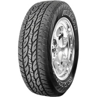 Купить шины Firemax FM501 A/T 215/85 R16 115/112S,  купить Шины Firemax FM501 A/T 215/85 R16 115/112S в Архангельске,Северодвинске, Новодвинске, Плесецке, Мирном, Нарьян-маре,