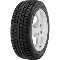 Купить шины Pirelli Winter Ice Control 215/60 R16 95T,  купить Шины Pirelli Winter Ice Control 215/60 R16 95T в Архангельске,Северодвинске, Новодвинске, Плесецке, Мирном, Нарьян-маре,