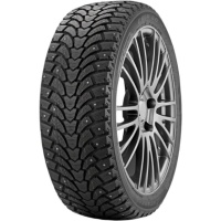 Купить шины Antares Grip 60 ice 225/45 R17 94T,  купить Шины Antares Grip 60 ice 225/45 R17 94T в Архангельске,Северодвинске, Новодвинске, Плесецке, Мирном, Нарьян-маре,