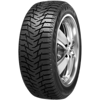 Фото автомобильной шины Sailun Ice Blazer WST3 225/65 R17 102T