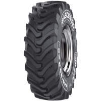 Фото грузовой шины Ascenso MIR220 460/70 R24 159A8