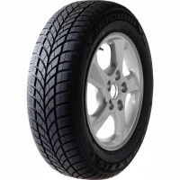 Купить шины Maxxis Arctic Trekker WP-05 165/65 R15 81T,  купить Шины Maxxis Arctic Trekker WP-05 165/65 R15 81T в Архангельске,Северодвинске, Новодвинске, Плесецке, Мирном, Нарьян-маре,