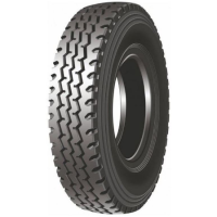 Фото грузовой шины Ogreen AG168 9/0 R20 144/142K Универсальная