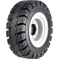 Фото грузовой шины Galaxy MFS 101 SDS 15/4.5 R8 --