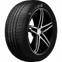 Купить шины Bars UZ200 195/55 R15 85V,  купить Шины Bars UZ200 195/55 R15 85V в Архангельске,Северодвинске, Новодвинске, Плесецке, Мирном, Нарьян-маре,