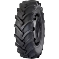 Фото грузовой шины Forerunner QH611 R-1 14.9/0 R26 133A6 PR12