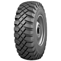 Фото грузовой шины Волтайр Ф-201 10/75 R15.3 126A6 PR12
