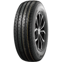 Купить шины Three-A Effivan 185/0 R15C 103R,  купить Шины Three-A Effivan 185/0 R15C 103R в Архангельске,Северодвинске, Новодвинске, Плесецке, Мирном, Нарьян-маре,