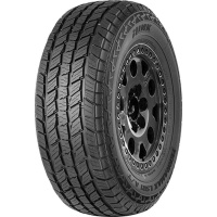 Купить шины iLINK Terramax LSR1 A/T 235/75 R15 109S,  купить Шины iLINK Terramax LSR1 A/T 235/75 R15 109S в Архангельске,Северодвинске, Новодвинске, Плесецке, Мирном, Нарьян-маре,