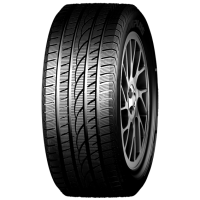 Фото автомобильной шины Aplus A502 205/50 R17 93V XL