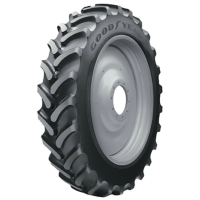 Фото грузовой шины Goodyear Ultra Sprayer 380/90 R46 173D