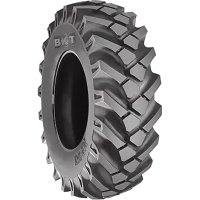 Фото грузовой шины BKT MP-567 10/75 R15.3 126A6